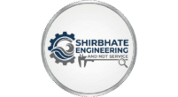 Shirbhate-engineering-and-NDT-SERVICE